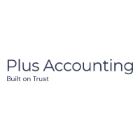 Plus Accounting